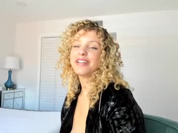 free nude cam girl theislandgirl image #6357274