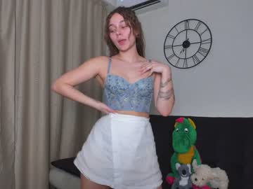 free nude cam girl eleonora_linn image #3227106