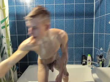free nude cam man max_serov image #3092734