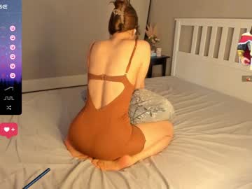 free nude cam girl mei_tin image #6175265