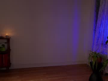 free nude cam girl alisonrouge image #6030765