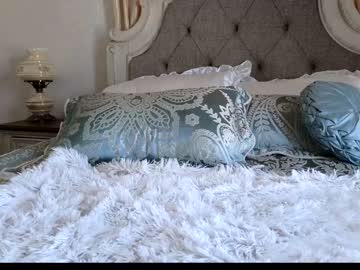 free nude cam girl littlegreekflower image #6342447