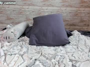 free nude cam girl mollycemma image #5222672