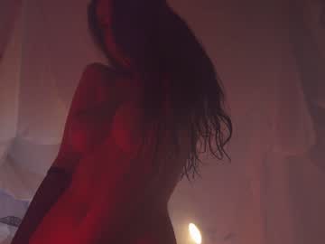 free nude cam girl sunny_maria image #6773500
