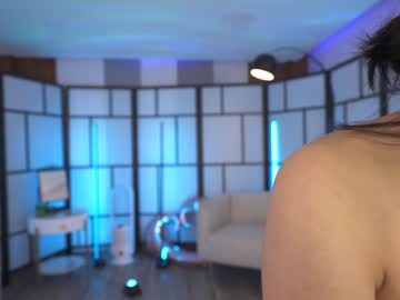 free nude cam girl gigi_ulala image #6345117