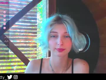 free nude cam girl lit1le_kitty_ image #2809580