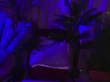 free nude cam girl bunnylia__ image #4226229