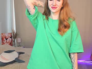 free nude cam girl jerkoffstation image #3640691