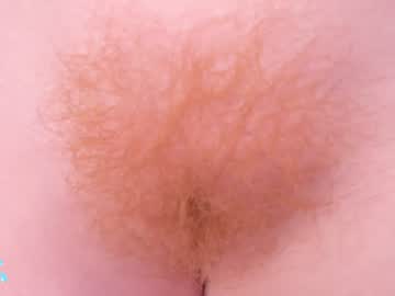 free nude cam girl daphnemadison image #4493785