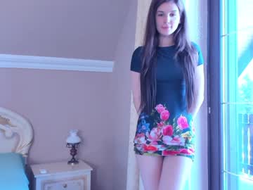 free nude cam girl elaanna image #1905035