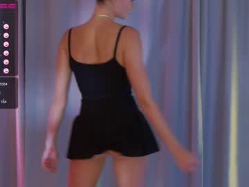free nude cam girl katrin_sweeft image #4767589