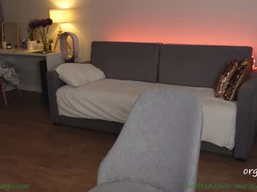 free nude cam girl laura_sanguinar image #5713486