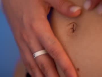 free nude cam girl wendy_amber image #6673081
