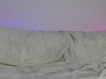 free nude cam girl shycinderella image #1375175