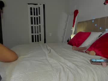 free nude cam girl amelie_bunny_real image #653477