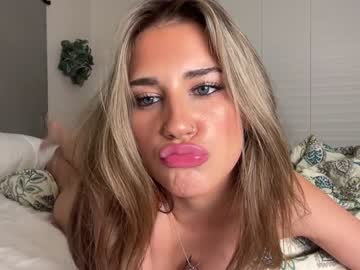 free nude cam girl anderson_lily image #5830586