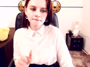 free nude cam girl elisa_monique image #1266542