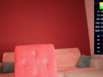 free nude cam girl fallen_angel_18 image #1153660