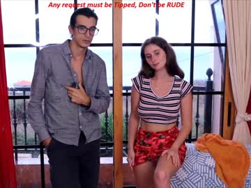 free nude cam girl littledante91 image #2517400