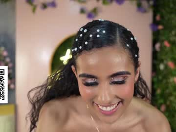 free nude cam girl amniemodel image #2913281