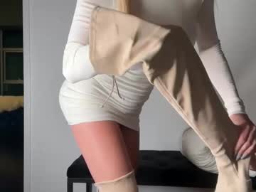 goddessenergyy cosplay cam