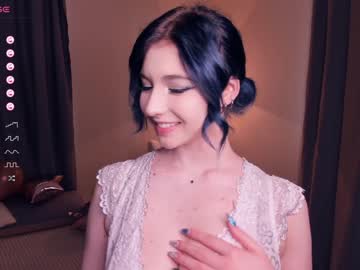 free nude cam girl your_desssert image #6748811