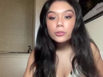 free nude cam girl victoriawoods7 image #3338741