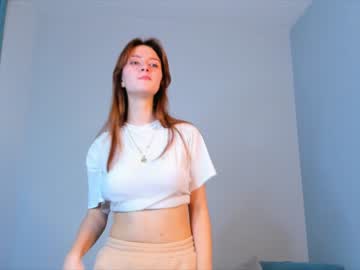 free nude cam girl annaparks image #5811169