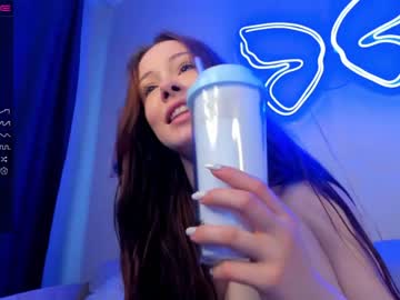 free nude cam girl baby_suee image #4512075