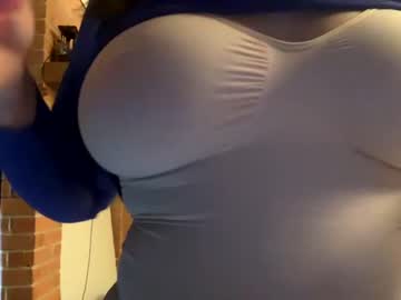 free nude cam girl goddesstrill image #6071538