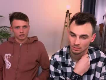 free nude cam man max_poower image #6145428