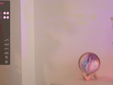 free nude cam girl oki_dokie image #5157883