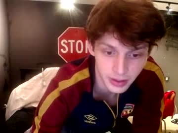 free nude cam man jimmylol42 image #2348713
