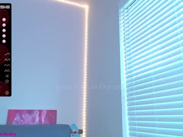 free nude cam girl petitebrat image #3092729