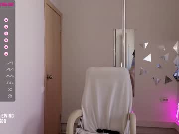 free nude cam girl lily_ewing image #4606851