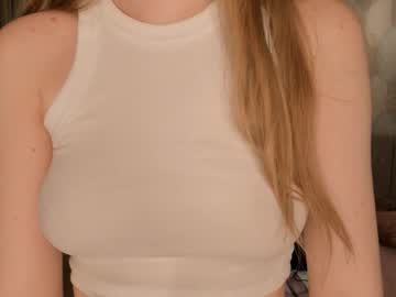 free nude cam girl edaedmands image #6997621