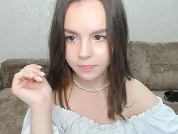 free nude cam girl maryperetto image #4936436