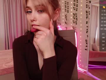 free nude cam girl vonnalein image #4133143
