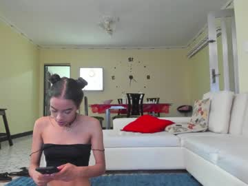 free nude cam couple cheeseburgerjesus image #42188