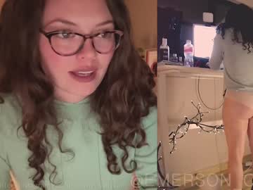 free nude cam girl emersoncane image #1838815