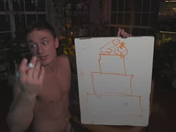 free nude cam girl livanddrew image #3594912