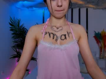 free nude cam girl mary_marlow image #716280