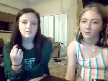free nude cam girl baybayluvsu image #366271