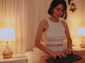 free nude cam girl maria_alfonsina image #922682