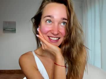 free nude cam girl olaya_del_mar image #590433