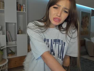 free nude cam girl xxx_leila image #2924363