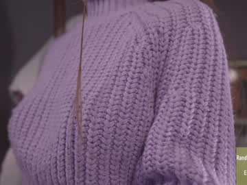 free nude cam girl alice_kosmos image #3158134