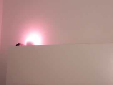 free nude cam girl sasha_ursx image #2011525