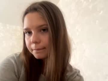 free nude cam girl kitty_shy89 image #7025219