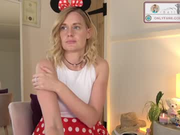 free nude cam girl belle_jlou image #2708517